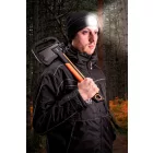 NEO-TOOLS-81-570-XL-Teli-Munkavedelmi-kabat-oxford