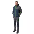 NEO-TOOLS-81-571-XXXL-Munkavedelmi-kabat-vizallosa