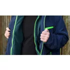 NEO-TOOLS-81-572-XXL-3-az-1-ben-Munkavedelmi-kabat