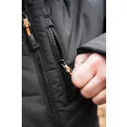 NEO-TOOLS-81-574-XL-Teli-Munkavedelmi-kabat-Fekete