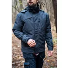 NEO-TOOLS-81-575-XXL-Teli-Munkavedelmi-kabat-dobby