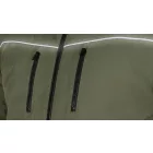 NEO-Tools-81-579-M-Szigetelt-kabat-kapucnival-OUTD