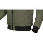 NEO-Tools-81-579-M-Szigetelt-kabat-kapucnival-OUTD