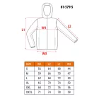 NEO-Tools-81-579-S-Szigetelt-kabat-kapucnival-OUTD