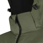 NEO-Tools-81-579-S-Szigetelt-kabat-kapucnival-OUTD