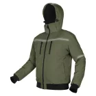 NEO-Tools-81-579-XL-Szigetelt-kabat-kapucnival-OUT