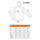 NEO-Tools-81-579-XXL-Szigetelt-kabat-kapucnival-OU