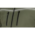 NEO-Tools-81-579-XXL-Szigetelt-kabat-kapucnival-OU