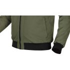 NEO-Tools-81-579-XXL-Szigetelt-kabat-kapucnival-OU