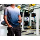 NEO-TOOLS-81-602-L-Munkavedelmi-polo-kek-arnyekmin