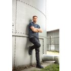 NEO-TOOLS-81-603-M-Munkavedelmi-polo-CAMO-Navy-ten