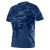 NEO-TOOLS-81-603-S-Munkavedelmi-polo-CAMO-Navy-ten