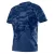 NEO-TOOLS-81-603-XL-Munkavedelmi-polo-CAMO-Navy-te