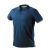 NEO-TOOLS-81-606-XXL-Munkavedelmi-polo-galleros-ke