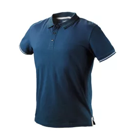 NEO-TOOLS-81-606-XXXL-Munkavedelmi-polo-galleros-k