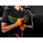 NEO-TOOLS-81-609-L-Munkavedelmi-polo-Premium-PRO-f