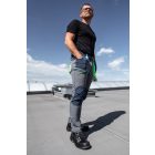 NEO-TOOLS-81-610-L-Munkavedelmi-polo-fekete-100-pa