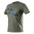NEO-TOOLS-81-612-L-Munkavedelmi-polo-CAMO-felirato