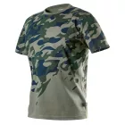 NEO-TOOLS-81-613-M-Munkavedelmi-polo-CAMO-terepmin
