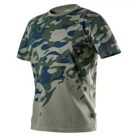 NEO-TOOLS-81-613-M-Munkavedelmi-polo-CAMO-terepmin
