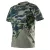 NEO-TOOLS-81-613-S-Munkavedelmi-polo-CAMO-terepmin