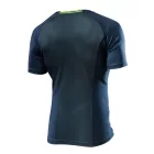 NEO-TOOLS-81-614-XXL-Munkavedelmi-polo-Premium-lel