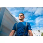 NEO-TOOLS-81-615-M-Munkavedelmi-polo-HD-kek-100-pa