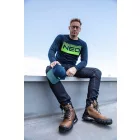 NEO-TOOLS-81-619-L-Munkavedelmi-polo-PREMIUM-Hossz