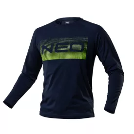 NEO-TOOLS-81-619-XL-Munkavedelmi-polo-PREMIUM-Hoss