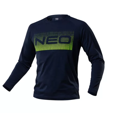 NEO-TOOLS-81-619-XXXL-Munkavedelmi-polo-PREMIUM-Ho