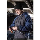 NEO-TOOLS-81-622-Kotott-munkasapka-akril-320-g-m2