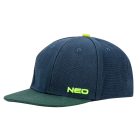 NEO-TOOLS-81-625-Baseball-munkasapka