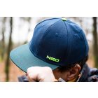 NEO-TOOLS-81-625-Baseball-munkasapka