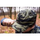 NEO-TOOLS-81-626-Baseball-munkasapka-terepmintas-6