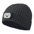 NEO-TOOLS-81-627-Kotott-munkasapka-beepitett-RGB-l