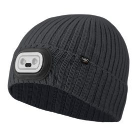 NEO-TOOLS-81-627-Kotott-munkasapka-beepitett-RGB-l