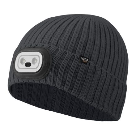 NEO-TOOLS-81-627-Kotott-munkasapka-beepitett-RGB-l