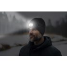 NEO-TOOLS-81-627-Kotott-munkasapka-beepitett-RGB-l