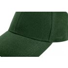 NEO-Tools-81-637-Munkasapka-BASIC-zold