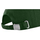 NEO-Tools-81-637-Munkasapka-BASIC-zold