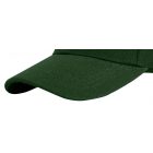 NEO-Tools-81-637-Munkasapka-BASIC-zold