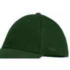 NEO-Tools-81-637-Munkasapka-BASIC-zold