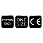 NEO-Tools-81-637-Munkasapka-BASIC-zold