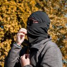 NEO-TOOLS-81-638-Munakvedelmi-arcmaszk-multifunkci