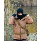 NEO-TOOLS-81-639-Munkavedelmi-arcmaszk-hoszigetelt