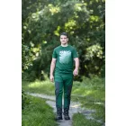 NEO-TOOLS-81-644-XXXL-MunkaMunkavedelmi-polo-OUTDO