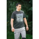 NEO-TOOLS-81-645-L-Munkavedelmi-polo-OUTDOOR-hegye