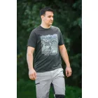 NEO-TOOLS-81-645-XXL-Munkavedelmi-polo-OUTDOOR-heg