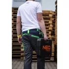 NEO-TOOLS-81-646-M-Munkavedelmi-polo-feher-Basic-1