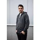 NEO-TOOLS-81-656-XXL-Munkavedelmi-polo-COMFORT-szu